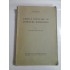 CARTILE POPULARE IN LITERATURA ROMANEASCA VOL II EPOCA INFLUENTEI GRECESTI - N. CARTOJAN